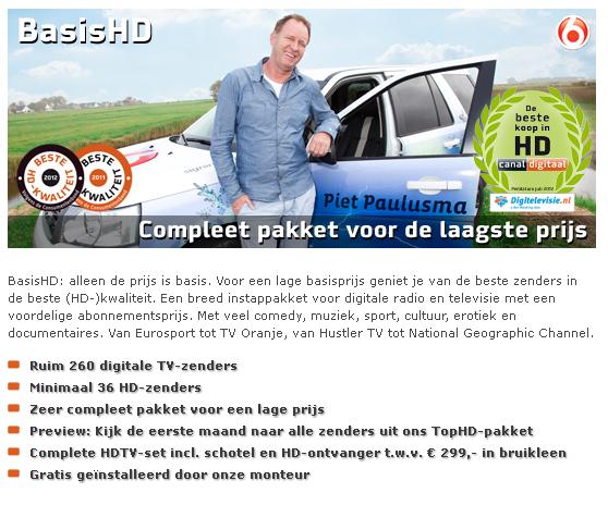 http://schotelmonteur.nl/images/canaldigitaaltop.JPG