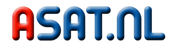ASAT